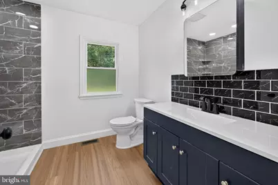 310 Lelache Avenue, Waterford Township, NJ 08004 - Photo 20