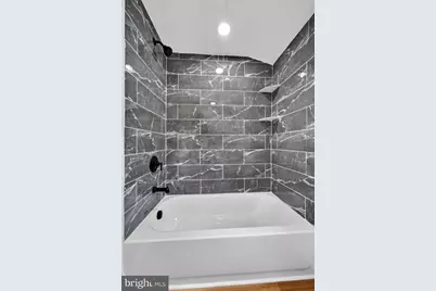 310 Lelache Avenue, Waterford Township, NJ 08004 - Photo 16