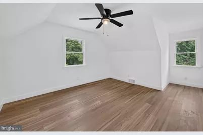 310 Lelache Avenue, Waterford Township, NJ 08004 - Photo 18