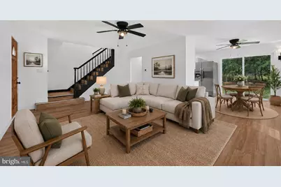 310 Lelache Avenue, Waterford Township, NJ 08004 - Photo 2