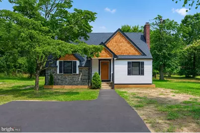 310 Lelache Avenue, Waterford Township, NJ 08004 - Photo 1