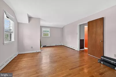 714 Chestnut Avenue, Laurel Springs, NJ 08021 - Photo 14