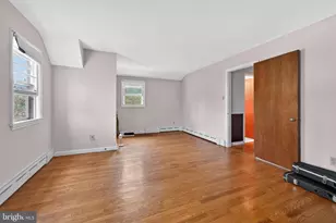 714 Chestnut Ave, Laurel Springs, NJ 08021 - Photo 14