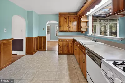 714 Chestnut Avenue, Laurel Springs, NJ 08021 - Photo 10