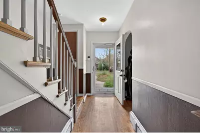 714 Chestnut Avenue, Laurel Springs, NJ 08021 - Photo 2