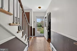 714 Chestnut Ave, Laurel Springs, NJ 08021 - Photo 2
