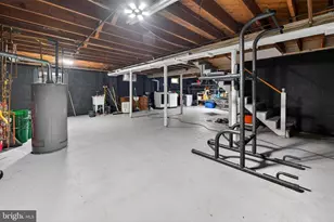 714 Chestnut Ave, Laurel Springs, NJ 08021 - Photo 16