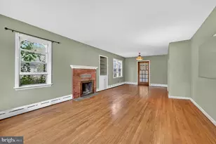 714 Chestnut Ave, Laurel Springs, NJ 08021 - Photo 4