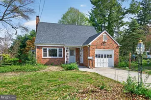 714 Chestnut Ave, Laurel Springs, NJ 08021 - Photo 1