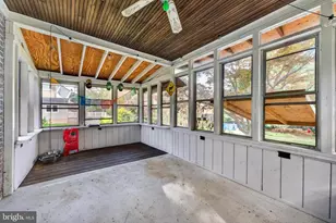 714 Chestnut Ave, Laurel Springs, NJ 08021 - Photo 18