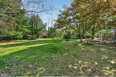 714 Chestnut Avenue, Laurel Springs, NJ 08021 - Photo 20