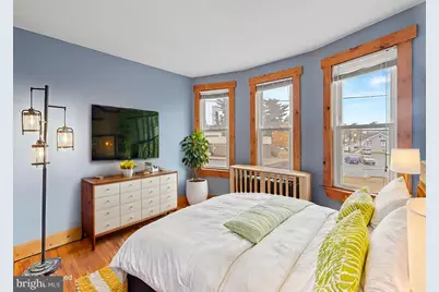 534 Bergen Street, Gloucester City, NJ 08030 - Photo 10