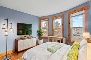 534 Bergen St, Gloucester City, NJ 08030 - Photo 10