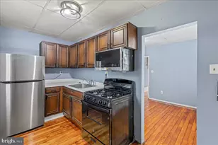 534 Bergen St, Gloucester City, NJ 08030 - Photo 12