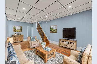 534 Bergen Street, Gloucester City, NJ 08030 - Photo 1