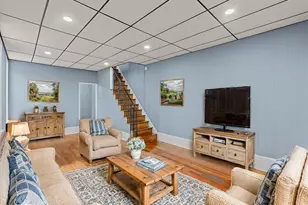 534 Bergen St, Gloucester City, NJ 08030 - Photo 1
