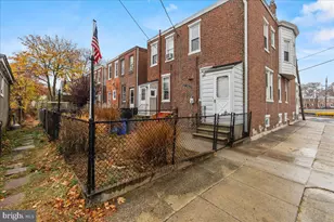 534 Bergen St, Gloucester City, NJ 08030 - Photo 16