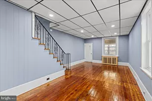 534 Bergen St, Gloucester City, NJ 08030 - Photo 6