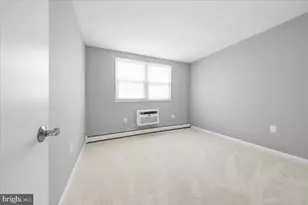 201 W Cuthbert Blvd, Haddon Township, NJ 08107 - Photo 34