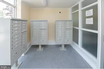 201 W Cuthbert Boulevard #C44, Haddon Township, NJ 08107 - Photo 2