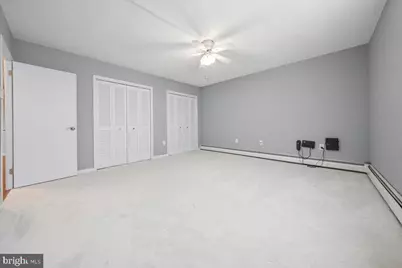 201 W Cuthbert Boulevard #C44, Haddon Township, NJ 08107 - Photo 30