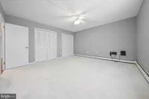 201 W Cuthbert Blvd, Haddon Township, NJ 08107 - Photo 30