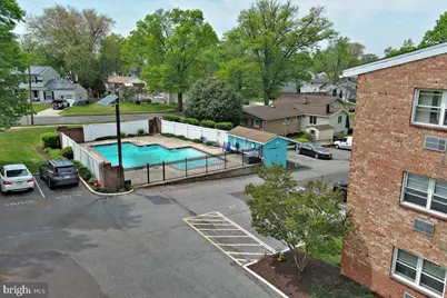 201 W Cuthbert Boulevard #C44, Haddon Township, NJ 08107 - Photo 38