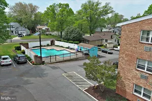 201 W Cuthbert Blvd, Haddon Township, NJ 08107 - Photo 38