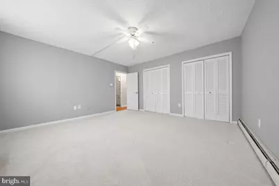 201 W Cuthbert Boulevard #C44, Haddon Township, NJ 08107 - Photo 28