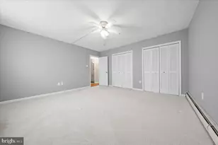 201 W Cuthbert Blvd, Haddon Township, NJ 08107 - Photo 28