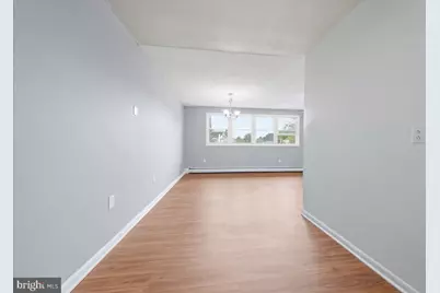 201 W Cuthbert Boulevard #C44, Haddon Township, NJ 08107 - Photo 20