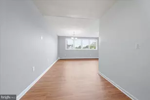 201 W Cuthbert Blvd, Haddon Township, NJ 08107 - Photo 20