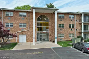 201 W Cuthbert Blvd, Haddon Township, NJ 08107 - Photo 1
