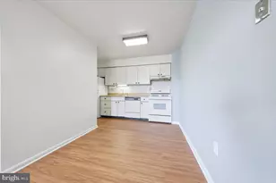 201 W Cuthbert Blvd, Haddon Township, NJ 08107 - Photo 22