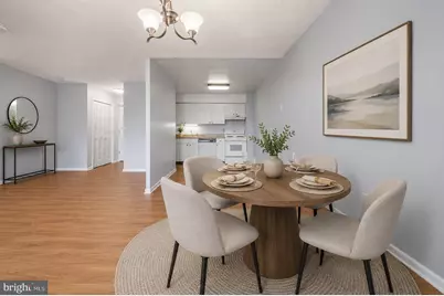 201 W Cuthbert Boulevard #C44, Haddon Township, NJ 08107 - Photo 18