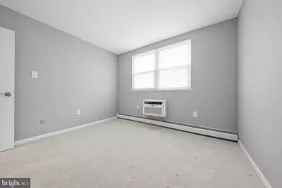 201 W Cuthbert Boulevard #C44, Haddon Township, NJ 08107 - Photo 36