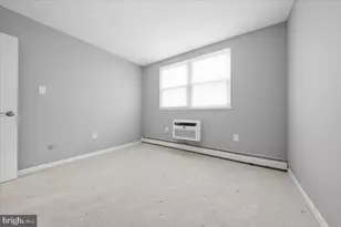 201 W Cuthbert Blvd, Haddon Township, NJ 08107 - Photo 36