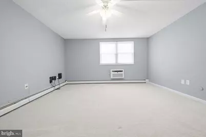 201 W Cuthbert Boulevard #C44, Haddon Township, NJ 08107 - Photo 32