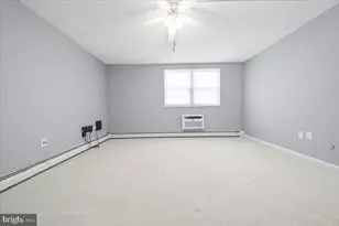 201 W Cuthbert Blvd, Haddon Township, NJ 08107 - Photo 32
