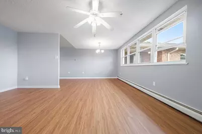 201 W Cuthbert Boulevard #C44, Haddon Township, NJ 08107 - Photo 16