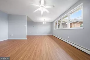 201 W Cuthbert Blvd, Haddon Township, NJ 08107 - Photo 16