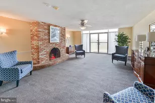 201 W Cuthbert Blvd, Haddon Township, NJ 08107 - Photo 6