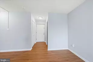 201 W Cuthbert Blvd, Haddon Township, NJ 08107 - Photo 10
