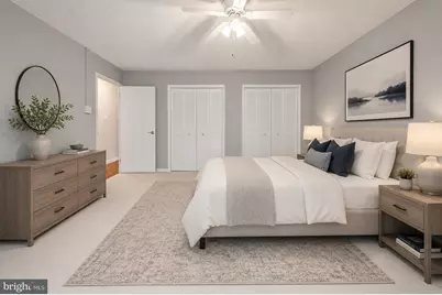 201 W Cuthbert Boulevard #C44, Haddon Township, NJ 08107 - Photo 26