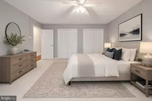 201 W Cuthbert Blvd, Haddon Township, NJ 08107 - Photo 26