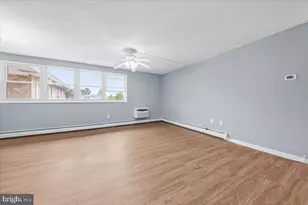 201 W Cuthbert Blvd, Haddon Township, NJ 08107 - Photo 14