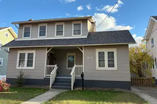 1210 Newton Ave, Oaklyn, NJ 08107 - Photo 1