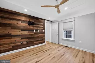 1210 Newton Ave, Oaklyn, NJ 08107 - Photo 8