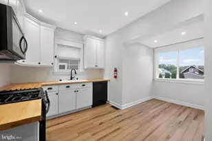 1210 Newton Ave, Oaklyn, NJ 08107 - Photo 6