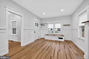 1210 Newton Ave, Oaklyn, NJ 08107 - Photo 4